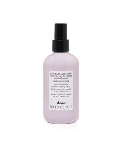 Davines YHA BLOWDRY PRIMER 