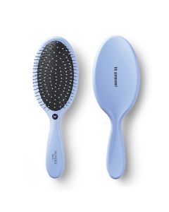 Wonder Brush četka za kosu Blue - HH Simonsen