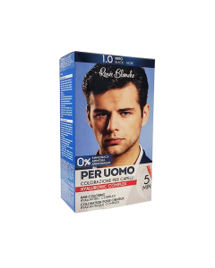 RB Per Uomo Boja za kosu za muškarce 100 ml | 1.0