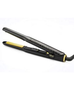 Pegla za kosu | GHD Gold Mini 
