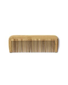 Olivia Garden Bamboo Touch Comb 4| Češalj za kosu od bambusa