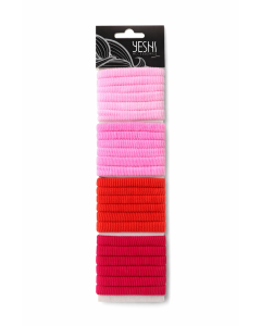 Set gumica za kosu  24/1