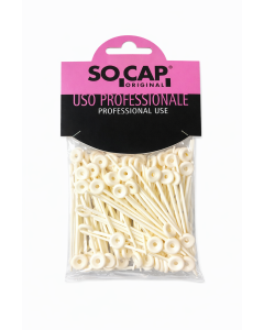 Igle za uvijače 100 kom