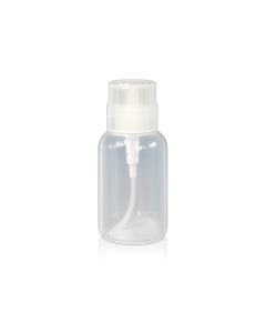 Dispenzer za tekućinu