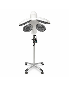 Termostimulator Arx20