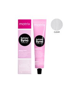  PRELJEV ZA KOSU COLOR SYNC CLEAR | 90 ML | MATRIX