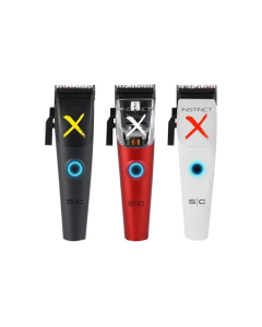 SC Clipper Instinct X mašinica za šišanje