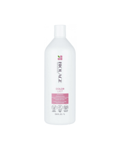 Biolage color šampon 1000 ml