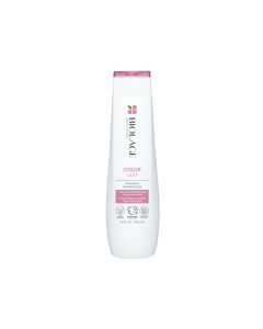 Biolage color šampon 1000 ml
