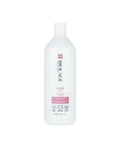 Biolage color balzam