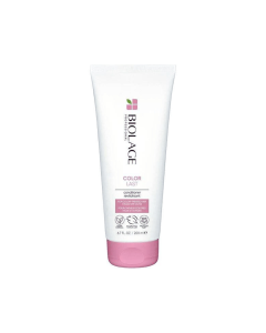 Biolage balzam 200 ml