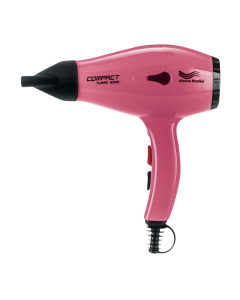 Fen za kosu Compact Turbo 6000