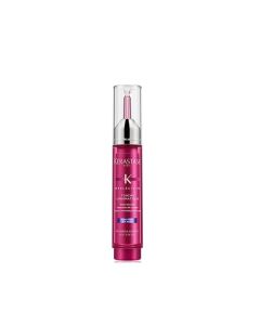 REFLECTION TOUCHE CHROMATIQUE COOL BLOND 10 ML | KERASTASE