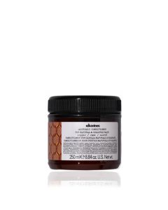 ALCHEMIC COPPER REGENERATOR ZA SVE TIPOVE KOSE 250 ML | DAVINES