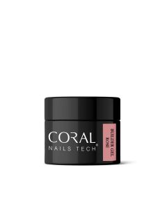 BUILDER GEL ROSE 50 G | CORAL