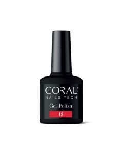 TRAJNI LAK ZA NOKTE 15 7 ML | CORAL