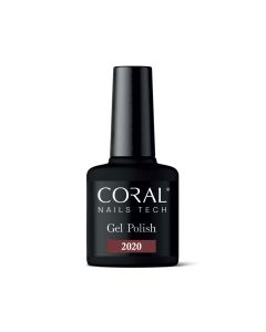 Trajni lak za nokte 2020 7 ml | CORAL