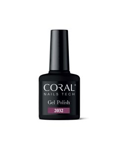 Trajni lak za nokte 2032 7 ml | CORAL