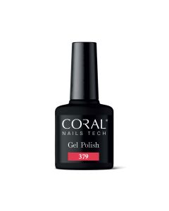 TRAJNI LAK ZA NOKTE 379 7 ML | CORAL