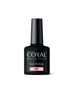 TRAJNI LAK ZA NOKTE 397 7 ML | CORAL