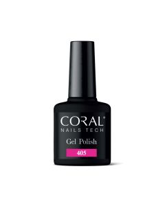 TRAJNI LAK ZA NOKTE 405 7 ML | CORAL