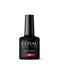 TRAJNI LAK ZA NOKTE 769 7 ML | CORAL