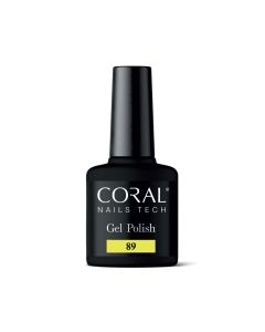 TRAJNI LAK ZA NOKTE 89 7 ML | CORAL