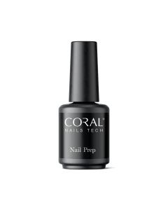 NAIL PREP | DEHIDRATOR ZA NOKTE 12 ML | CORAL