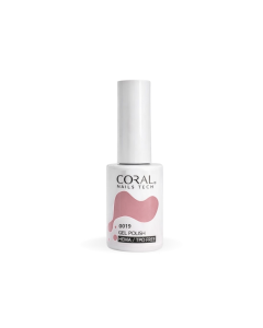 Trajni lak 8 ml 019 | Coral