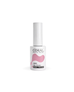 Trajni lak 8 ml 063 | Coral