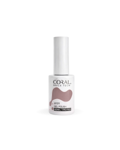 Trajni lak 8 ml 131 | Coral