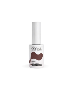 Trajni lak 8 ml 539 | Coral