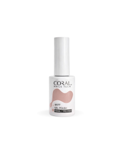 Trajni lak 8 ml 577 | Coral