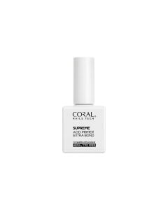 Coral Suprime Acid Primer Extra Bond 12 ml