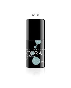  Trajni lak za nokte GP161 5 ml | CORAL