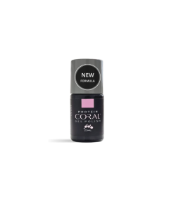 Power Base Gel Blush Pink 15ml | Coral