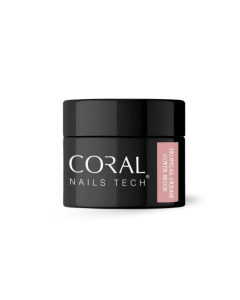COVER TROPICAL CREAM BEIGE 50 G | CORAL
