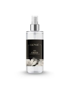Lionse Ambijentalni parfem Creed 200ml