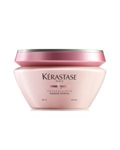 CRISTAL LISTE MASQUE 200 ML | KERASTASE