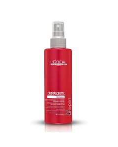 SERUM CRISTALCEUTIC SILICACTIVE 200 ML | LOREAL