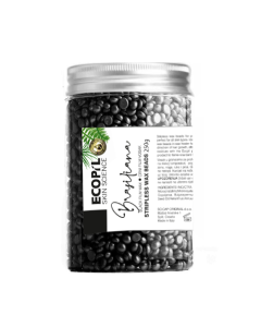 BRASILIAN BLACK VOSAK ZA DEPILACIJU 250 G | ECOPIL