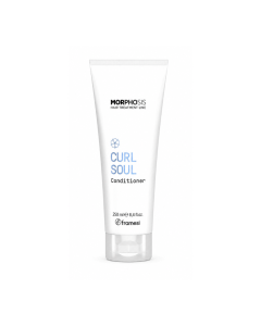 M. Curl Soul Regenerator za kosu 250 ml | Morphosis