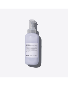 Davines LOVE SMOOTH PERFECTOR 150 ml