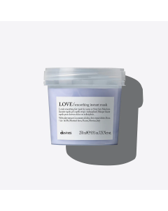 Davines Dech Love Smoothing Instant Mask 250 ml