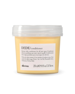 DEDE BALZAM ZA SVAKODNEVNU NJEGU 250 ML | DAVINES