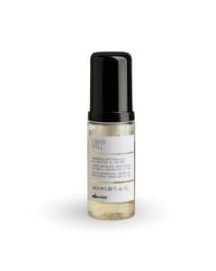Liquid Spell Reinforcing Bodifying Fluid 50 ml