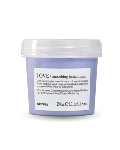 Davines Dech Love Smoothing Instant Mask 250 ml