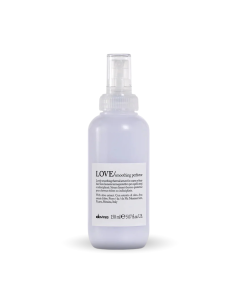 Davines LOVE SMOOTH PERFECTOR 150 ml