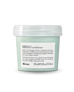 MELU REGENERATOR ZA NJEGU DUGE KOSE 250 ML | DAVINES