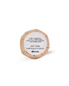 Davines MI SHINE WAX  | Vosak za kosu  | 75 ml